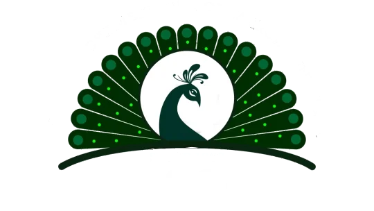 lekki chambers logo